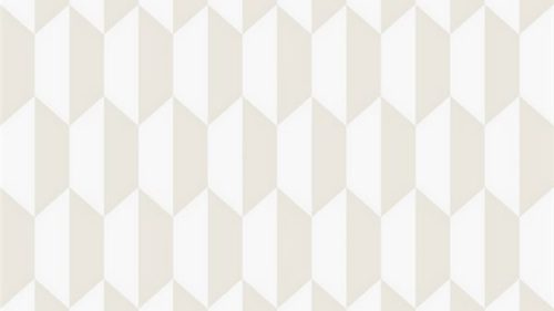 PETITE TILE 112-5021